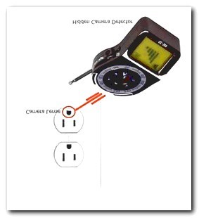 Find My Iphone Hidden App